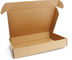 FEFCO 0427 E-commerce verpakkingsdozen E-commerce golfkartonnen dozen