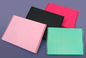 6C Litho Full Color Bedrukte Dozen Clay Coated C1S C2S Color Box Printing